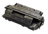 Brother Tn9500 Black Toner Cartridge Remanufactured for [Printerlong] - Free UK Delivery